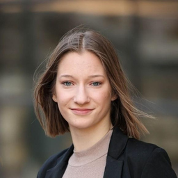 Cosima Gollmann