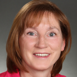 Susann Noack
