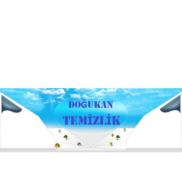 Ankara Temizlik