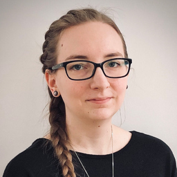 Katharina Seiler