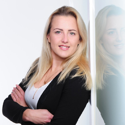 Klaudia Nowak