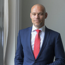 Martijn van Helvert