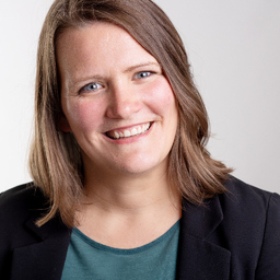 Ute Linnenkamp