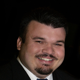 Edney Alessandro Moura Freitas