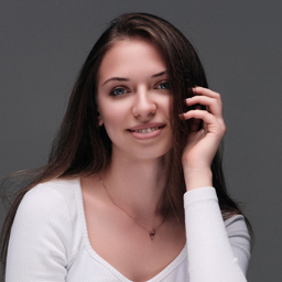 Elena Baihot's profile picture