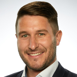 Michael Kugel