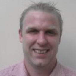 Carsten Saam