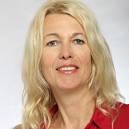 Nicole Schnakenberg