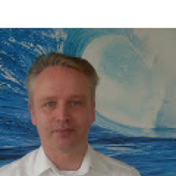 Michael Martin