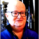 Gordon Whyte