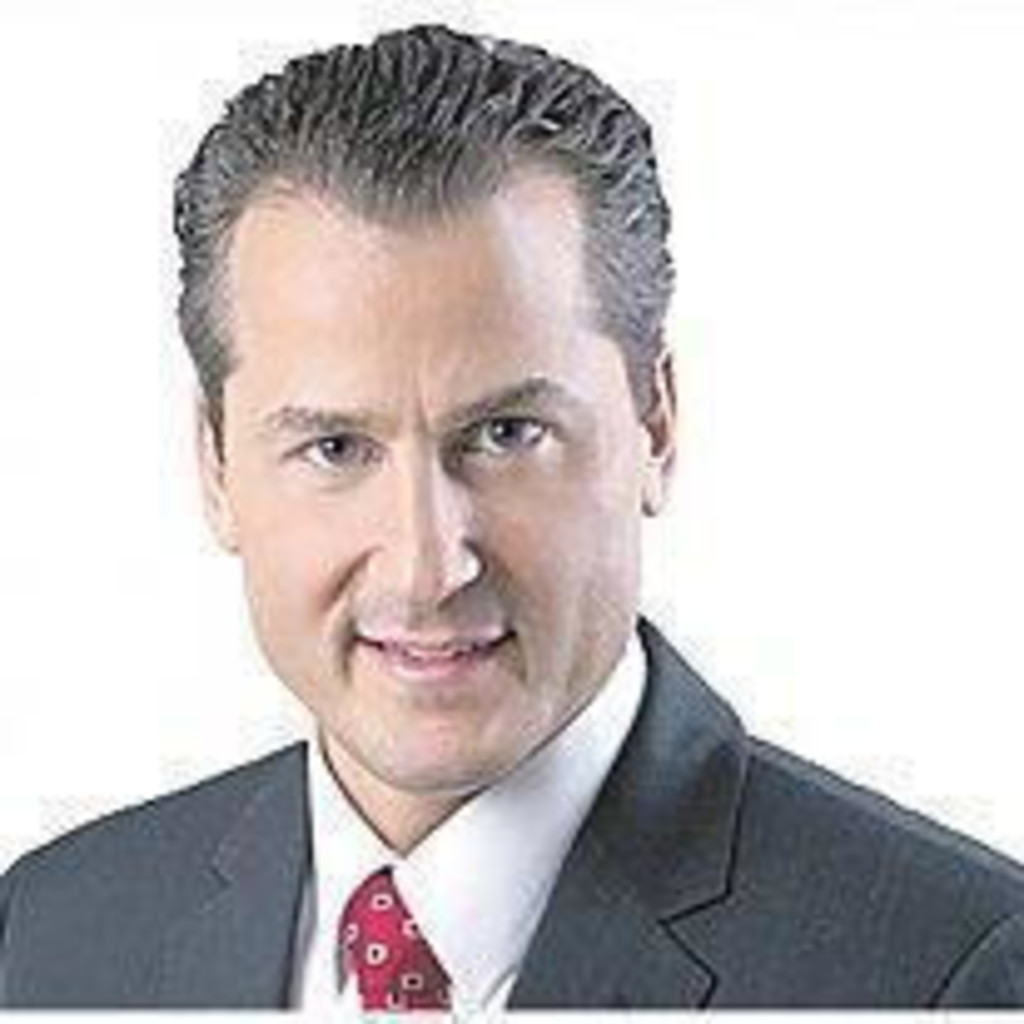 Robert Lugar zum Nationalrat FPÖ FPÖ XING