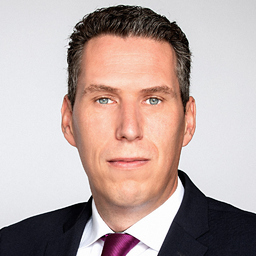 Lars Seligmann
