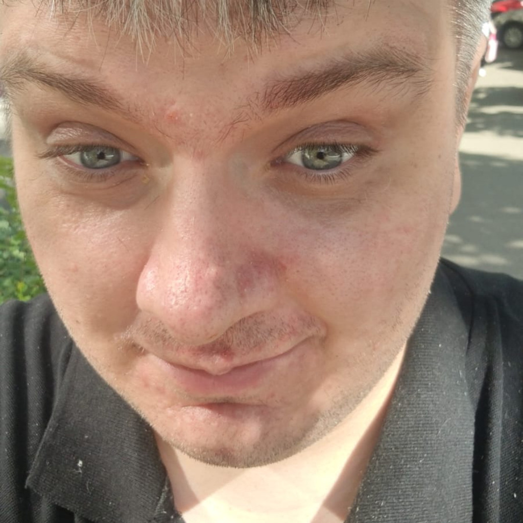 Andrei Vel Web Manager veldesign XING