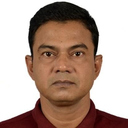 Rabiul Hasnat