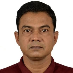 Rabiul Hasnat