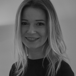 Miriam Dietz