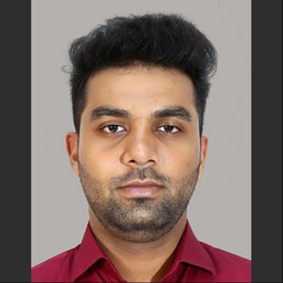 Muhammad Akber Khan