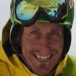 Heiko Fröhlich