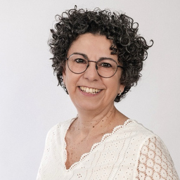 Emilia Marques
