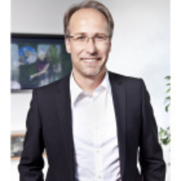 Christian-Peter Watzinger
