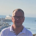 Frank Esken