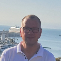 Frank Esken