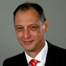Andreas Berg