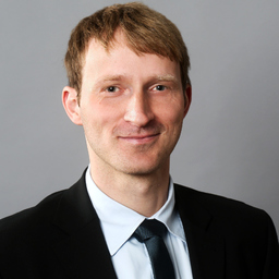 Dr. Steffen Heldt