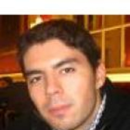 Dr. Mauro Cassani