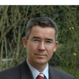 Ulf Kröger