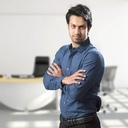vishal verma