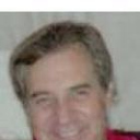 Gerardo Ponce Sánchez