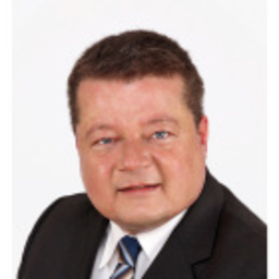 Jürgen Dreher