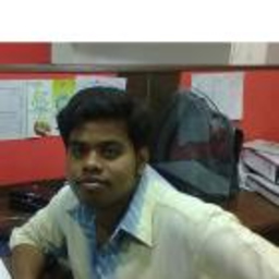 Prabhu Anand