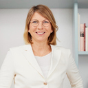 Dr. Angelika Wirtz