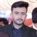 SYED ZAIN