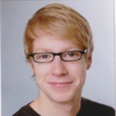 Marc Thiele
