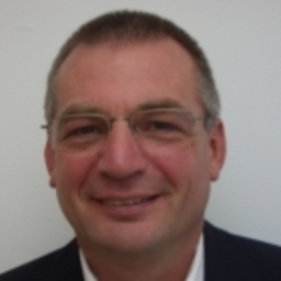 Ing. Hans-Joachim Dülsner