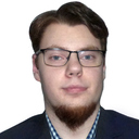 Alexander Georgescu