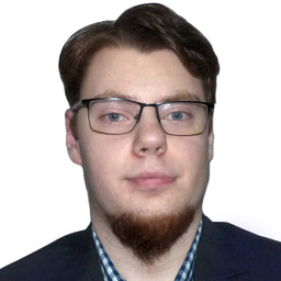 Alexander Georgescu
