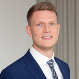 Jakob Bartling