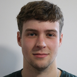 Jonas Unruh