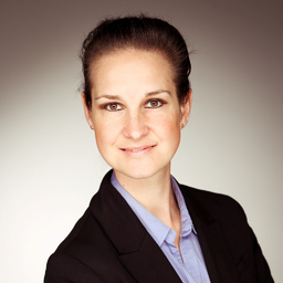 Kathrin Bauer