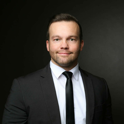 Matthias Hennecke