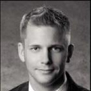 Simon Schindler
