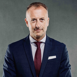 Christian Schneider