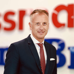 Christian Schneider