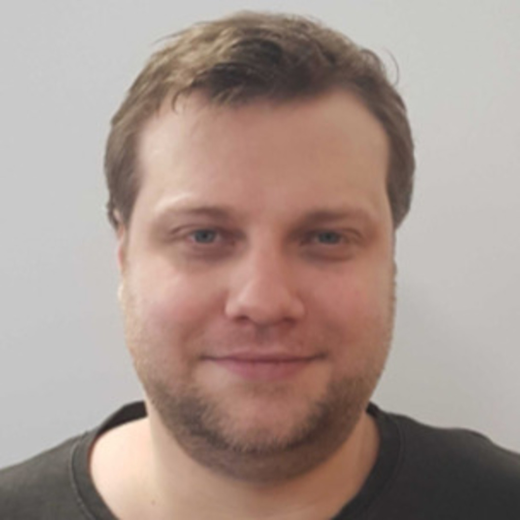 Moritz Kappels Webmaster Institut für if(is