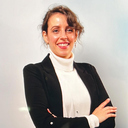 Sonia Gallego
