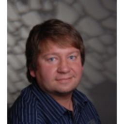 Carsten Joost